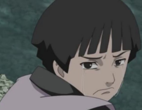 火影忍者/基头/漫头/宇智波斑/千手柱间