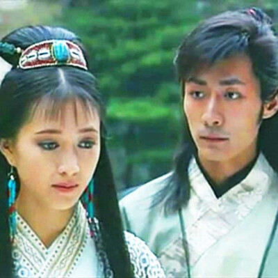 甘十九妹 - 堆糖,美图壁纸兴趣社区