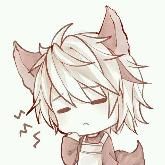 王者荣耀百里守约