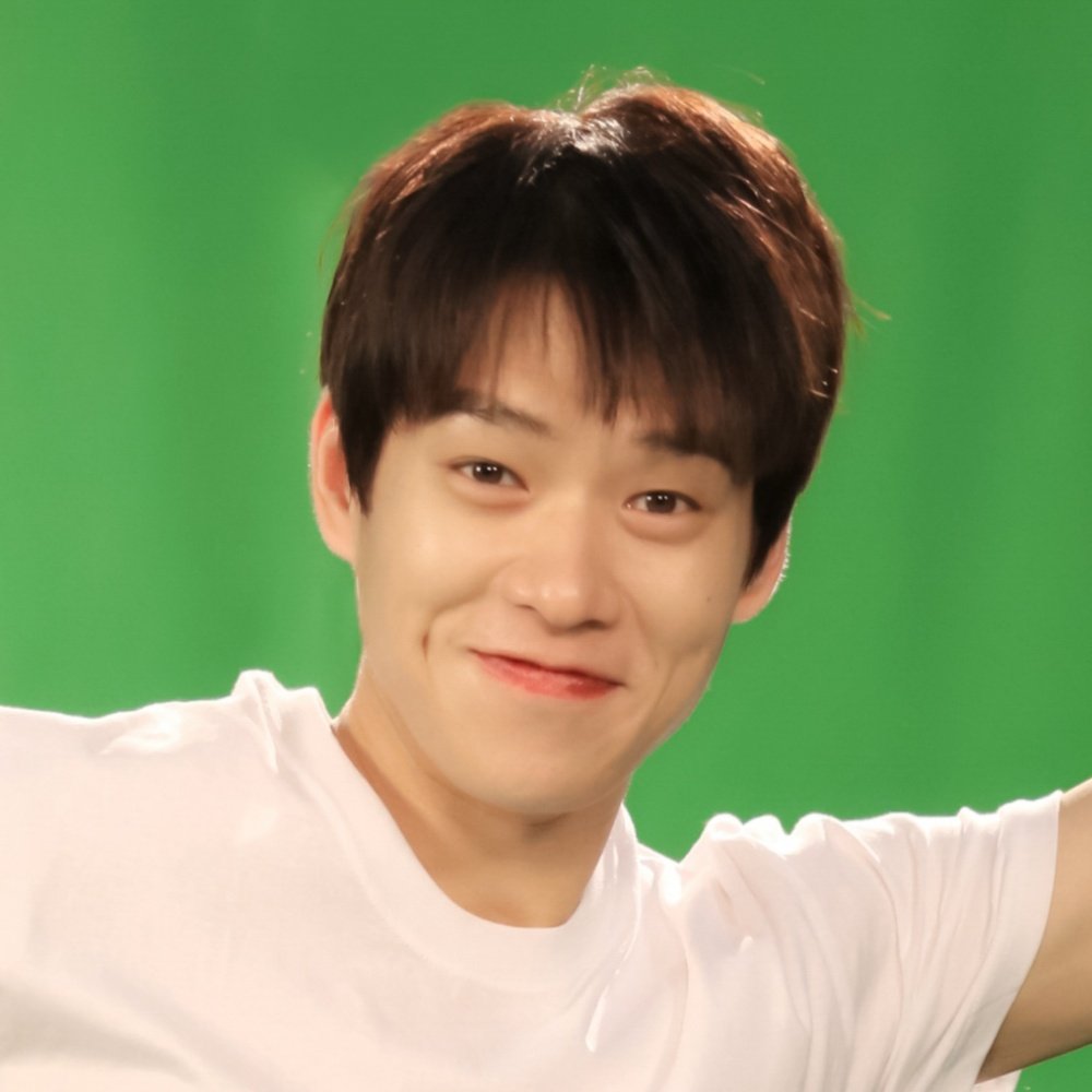 xyy们赶紧过来呀