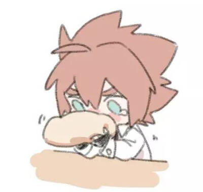 安迷修