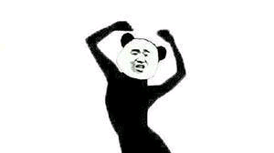 影子召唤术