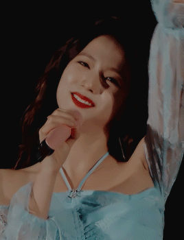 徐智秀 - 堆糖,美图壁纸兴趣社区