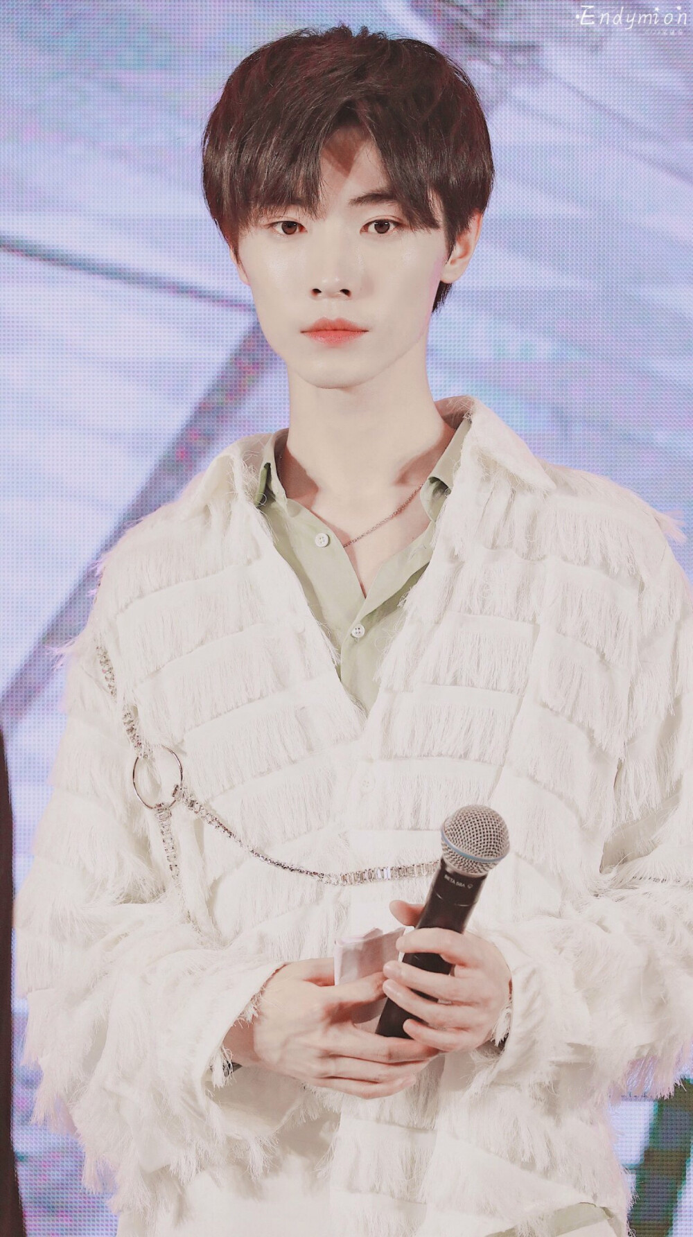 endymion_0126宋继扬