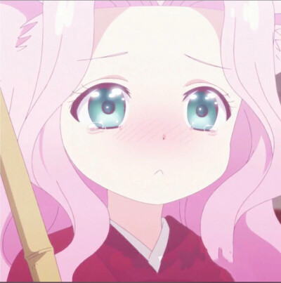 此花谭亭