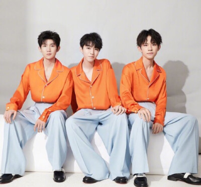 tfboys六周年照片,TFBOYS三周年照片 tfboys六周年照片