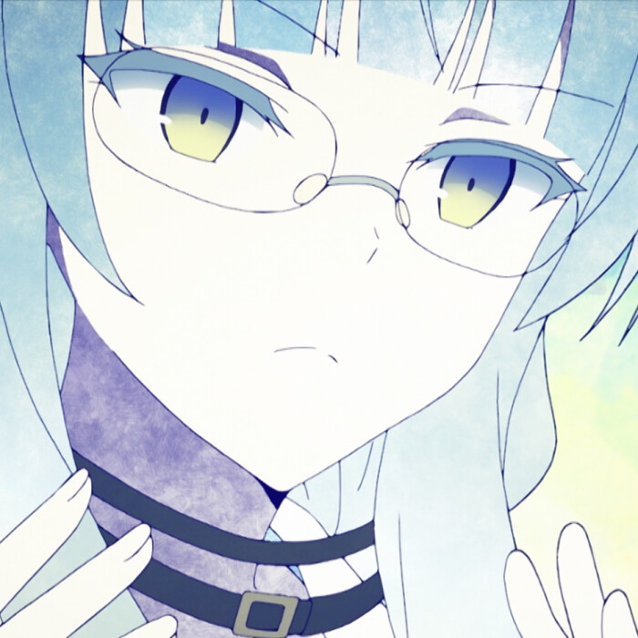 实况主的逃脱游戏.