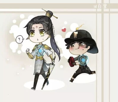 小诺顿~