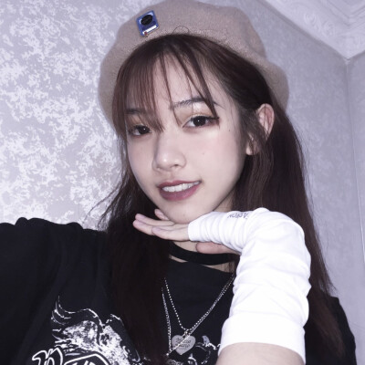 许伽软.