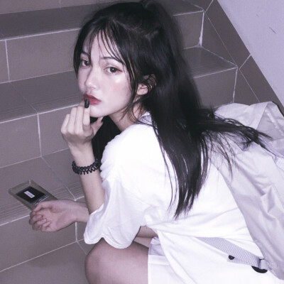 许伽软.