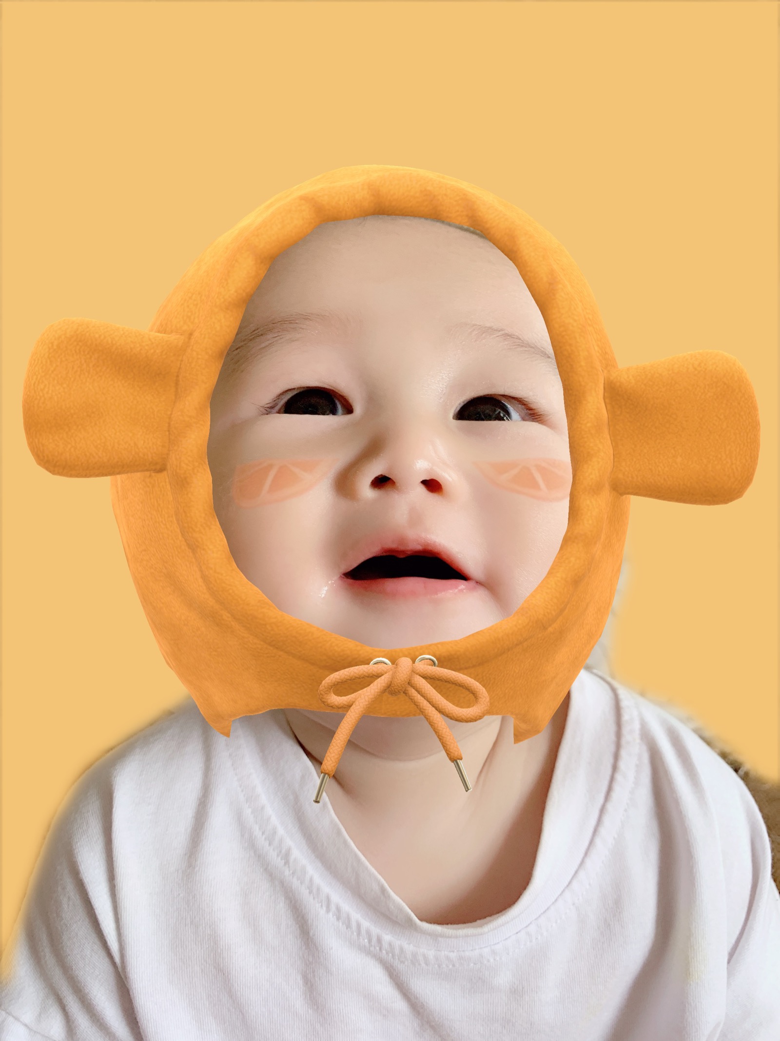可爱宝宝 堆糖,美图壁纸兴趣社区