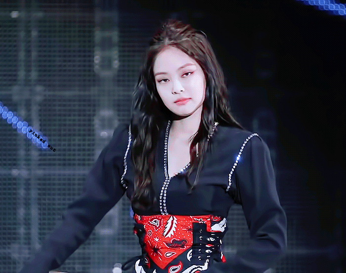 jennie 