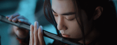 壁纸 剧照 视频截图 400_156 gif 动态图 动图
