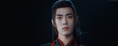 壁纸 剧照 视频截图 400_156 gif 动态图 动图