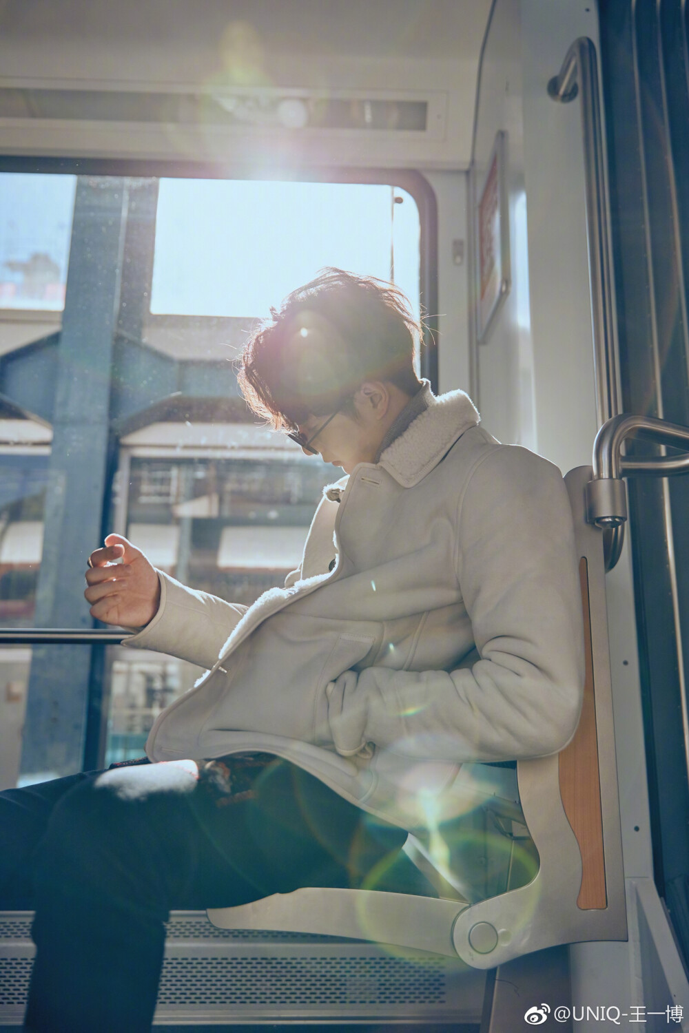 1000_1500竖版 竖屏