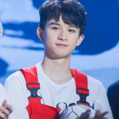 郑繁星&漆培鑫兄弟头. 星鑫点灯. 二传注明宋书染.