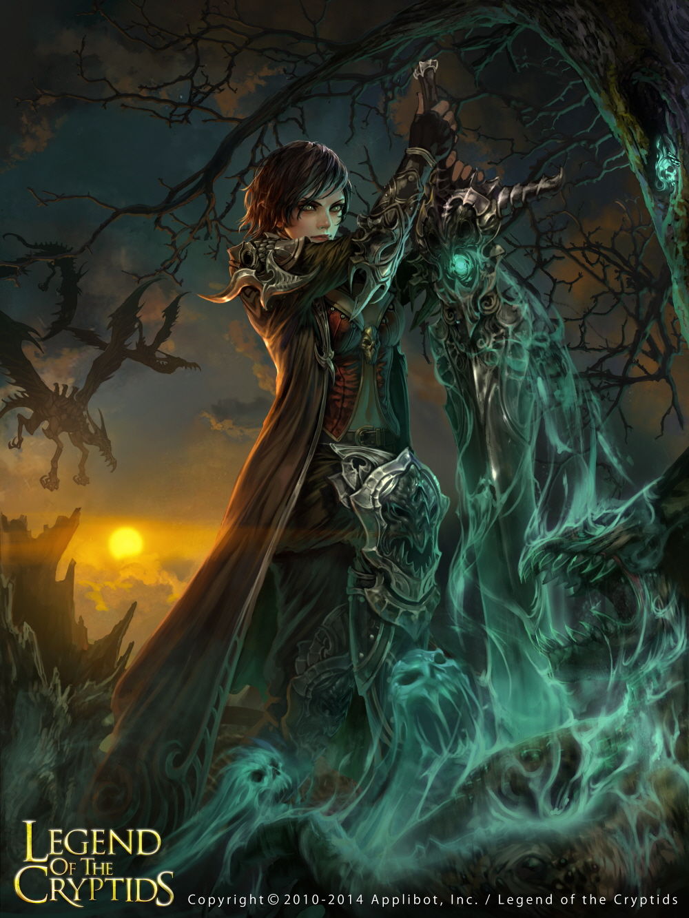 the legend of nian,thelegendofnian收获 legend of the cryptids