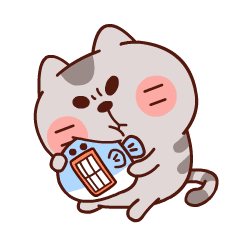 猪猪发财壁纸