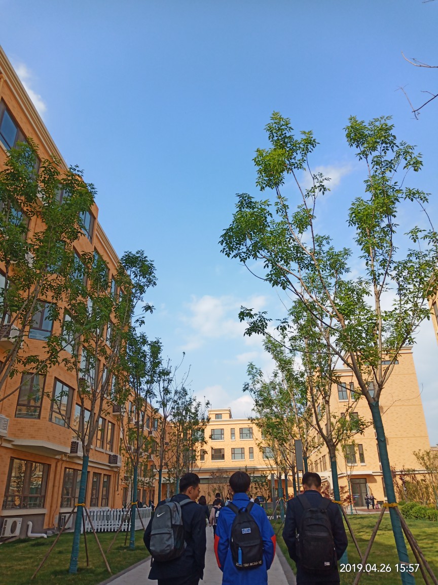 学校- 堆糖,美图壁纸兴趣社区