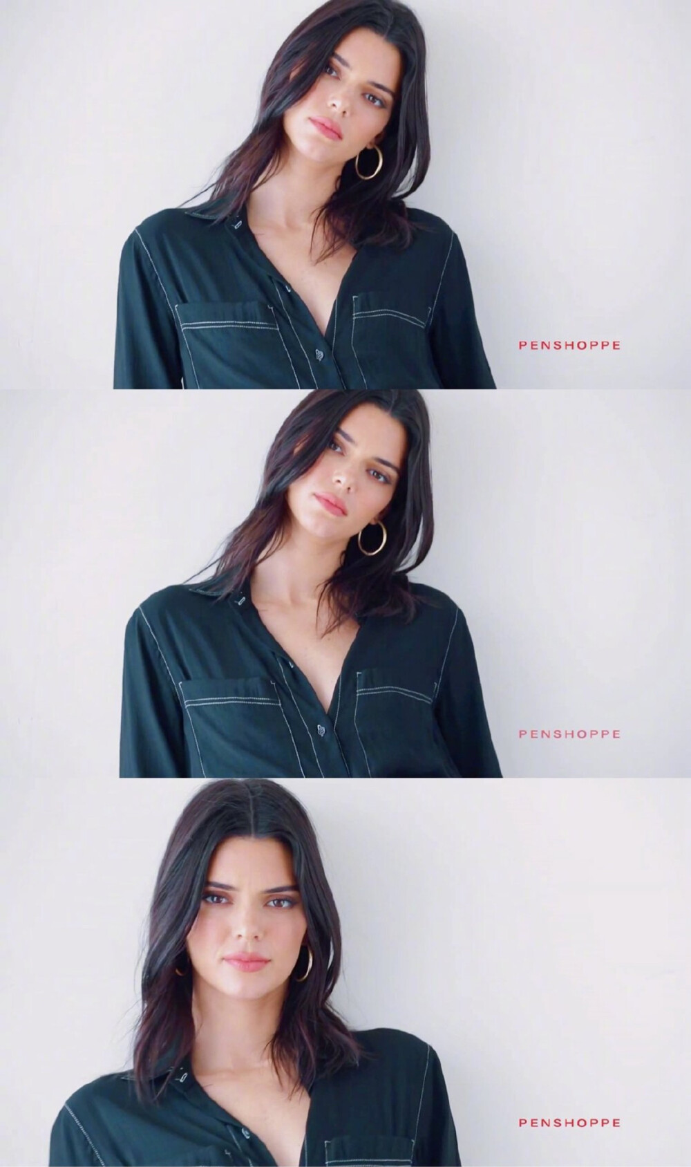 kendall 