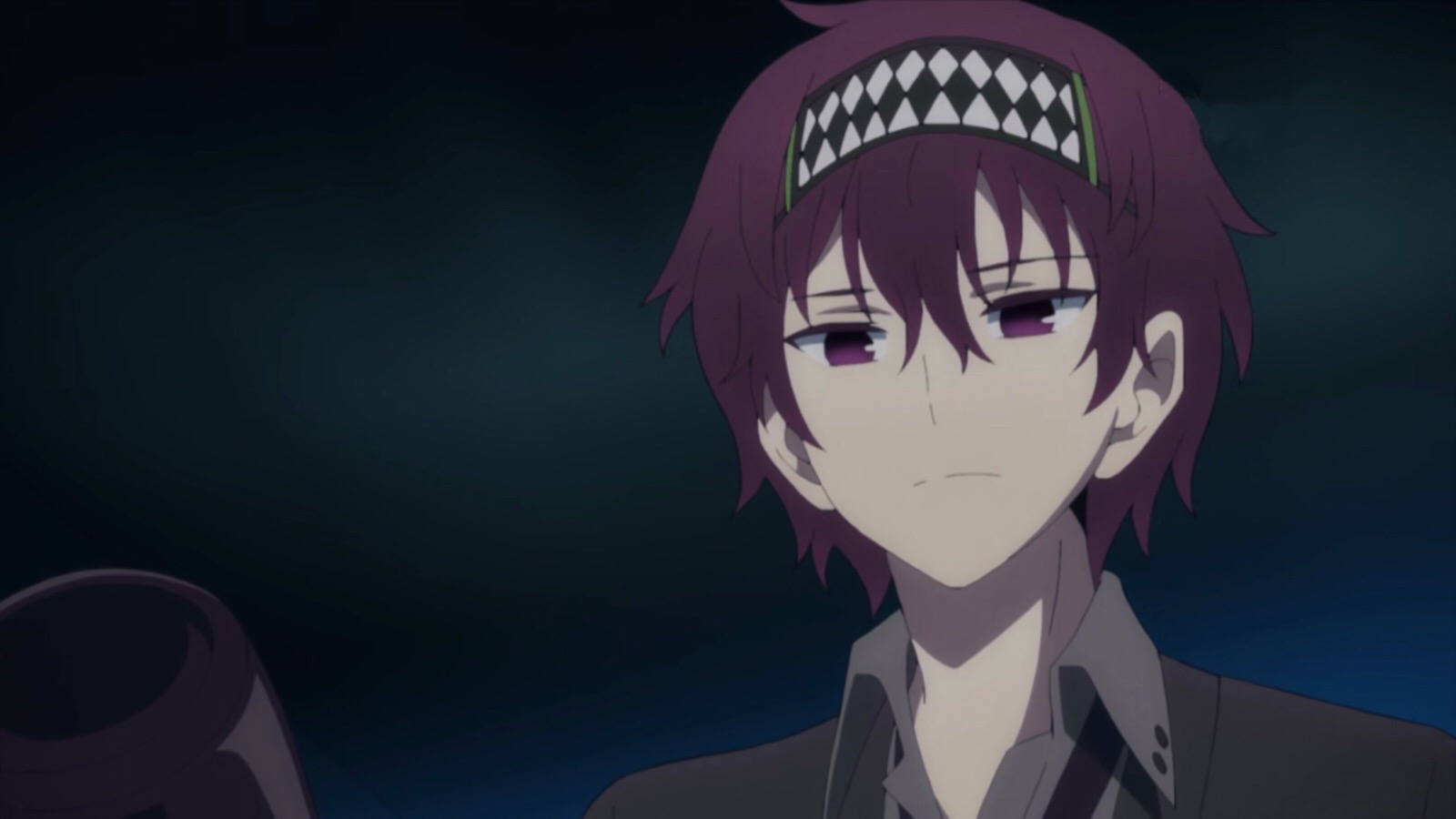 实况主的逃脱游戏