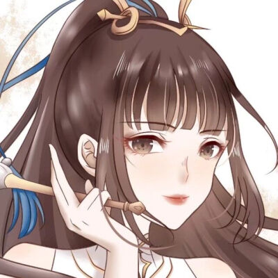 开黑头像火影