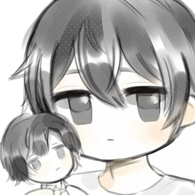 《破云2吞海》葱花鱼ヾ()