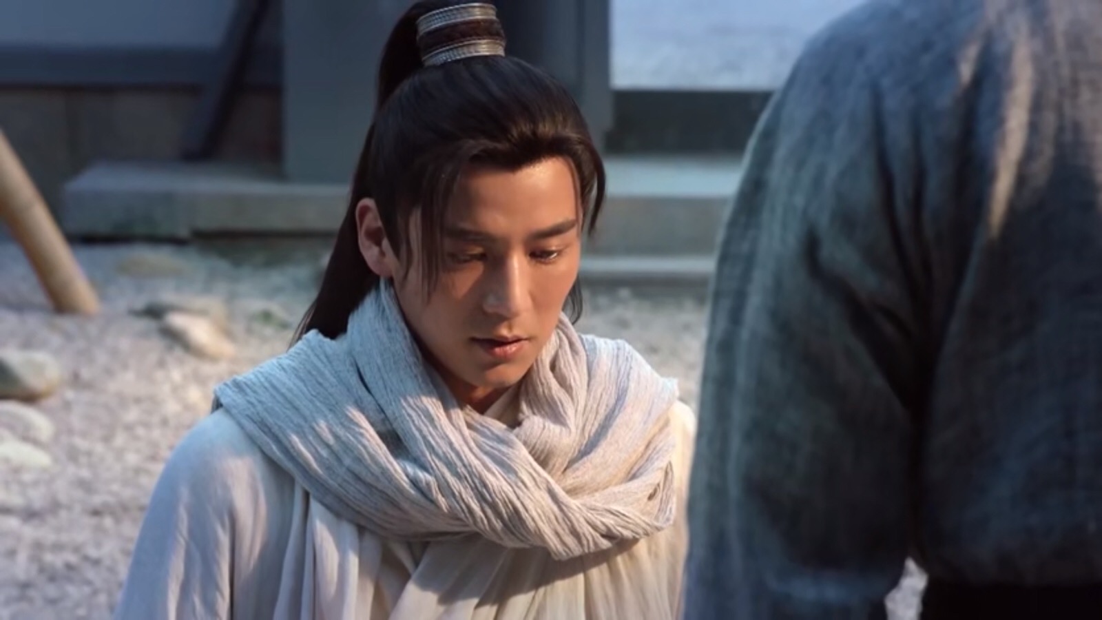 顾剑- 堆糖,美图壁纸兴趣社区