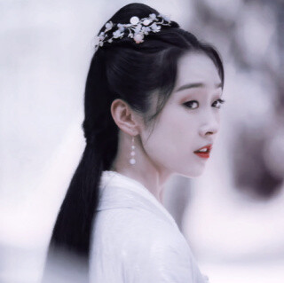 宣璐姜鸠