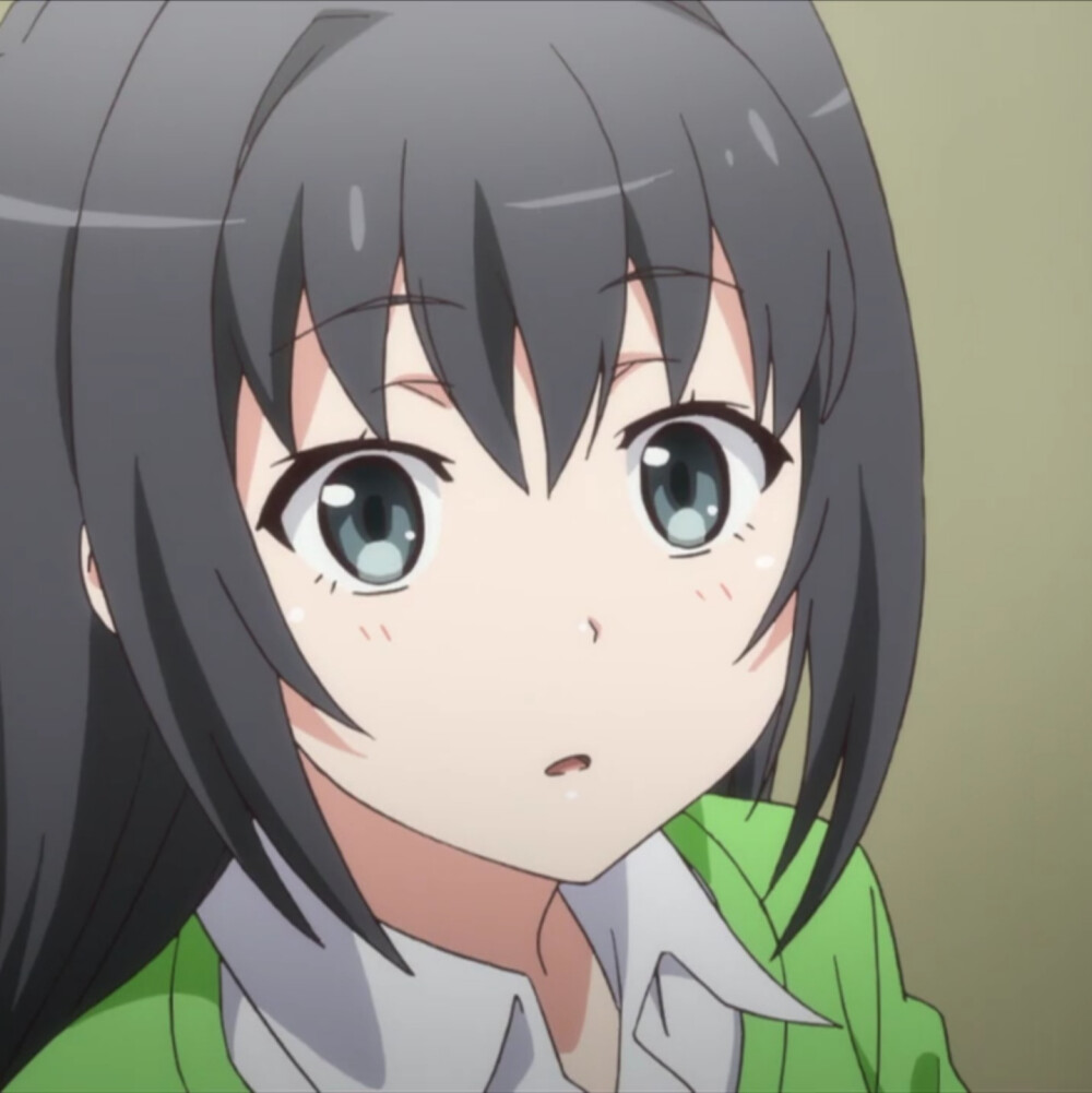 春物- 堆糖,美图壁纸兴趣社区