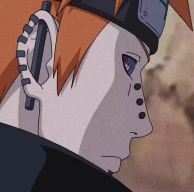 个人喜欢的动漫 头像/部位图/挡脸素材