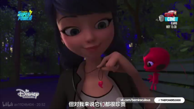 瓢虫雷迪黑猫诺尔 - 堆糖,美图壁纸巳ど缜