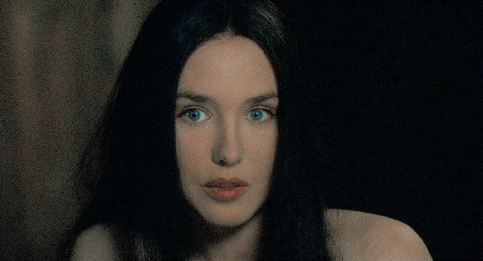 伊莎贝尔·阿佳妮(isabelle adjani ),1994年《玛戈王后》(la reine
