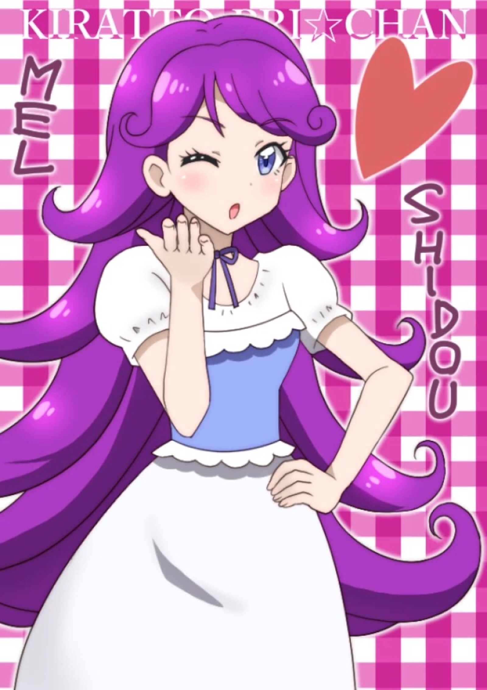 美妙频道,我不喜欢谁随便骂我的人.