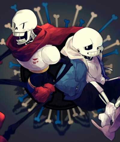 sans x