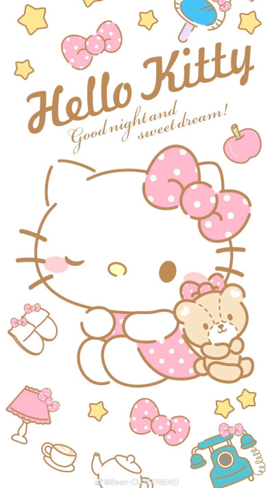 背景# #壁纸# #手机壁纸# #锁屏# 0 162 胖墩66  发布到  凯蒂猫