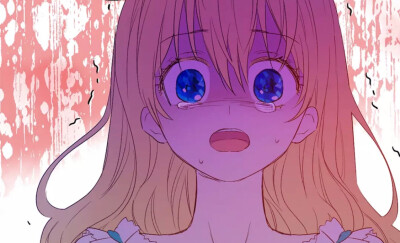 《某天成为公主》 希娅. 自截 堆糖by:芒菓橙子