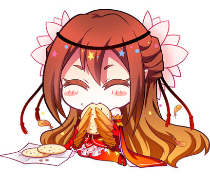 兄坑