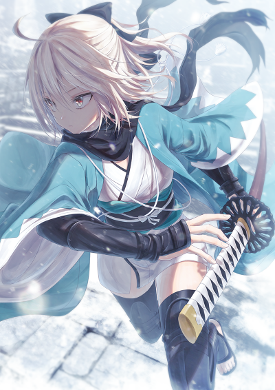 p站:bae.
