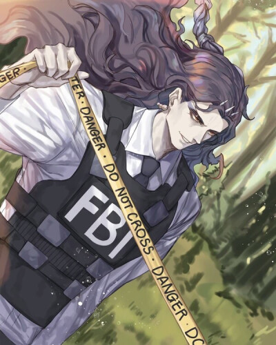 id=76385262 卡兹