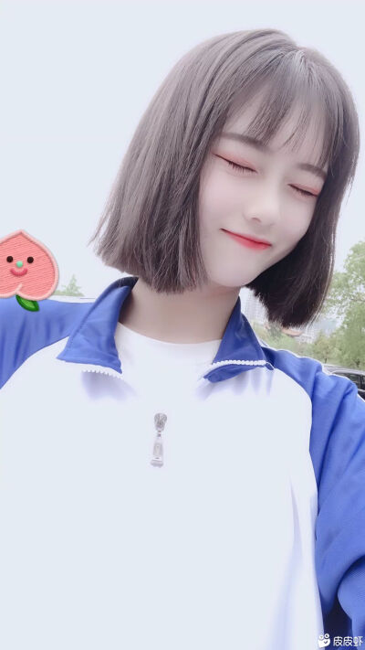 姐姐- 堆糖,美图壁纸兴趣社区