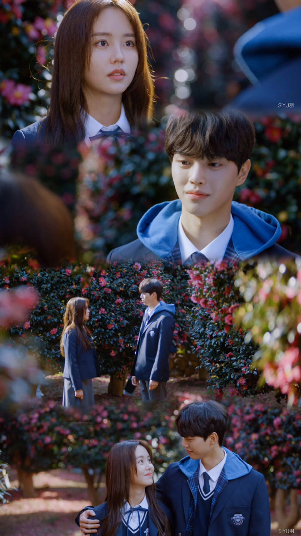 喜欢的话请响铃金所炫宋江