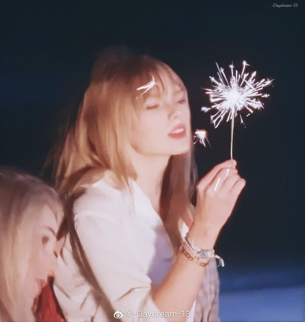 taylorswift头像女用,taylorswift头像唯美 taylor swift/泰勒斯威夫特/lover/恋人/霉霉/欧美女明星/壁纸/头像