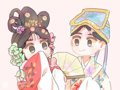 德云社