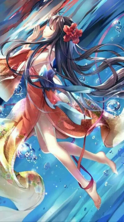 沧海之耀_大乔