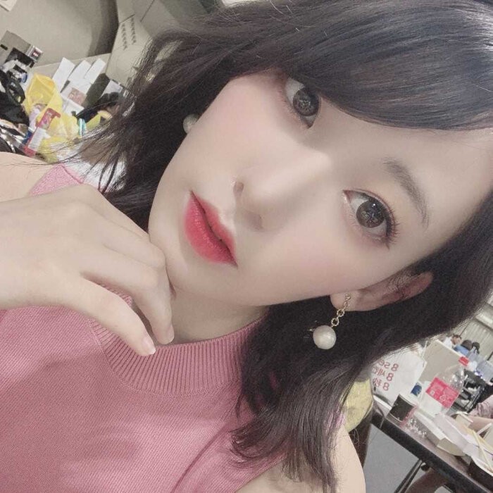 宫胁咲良