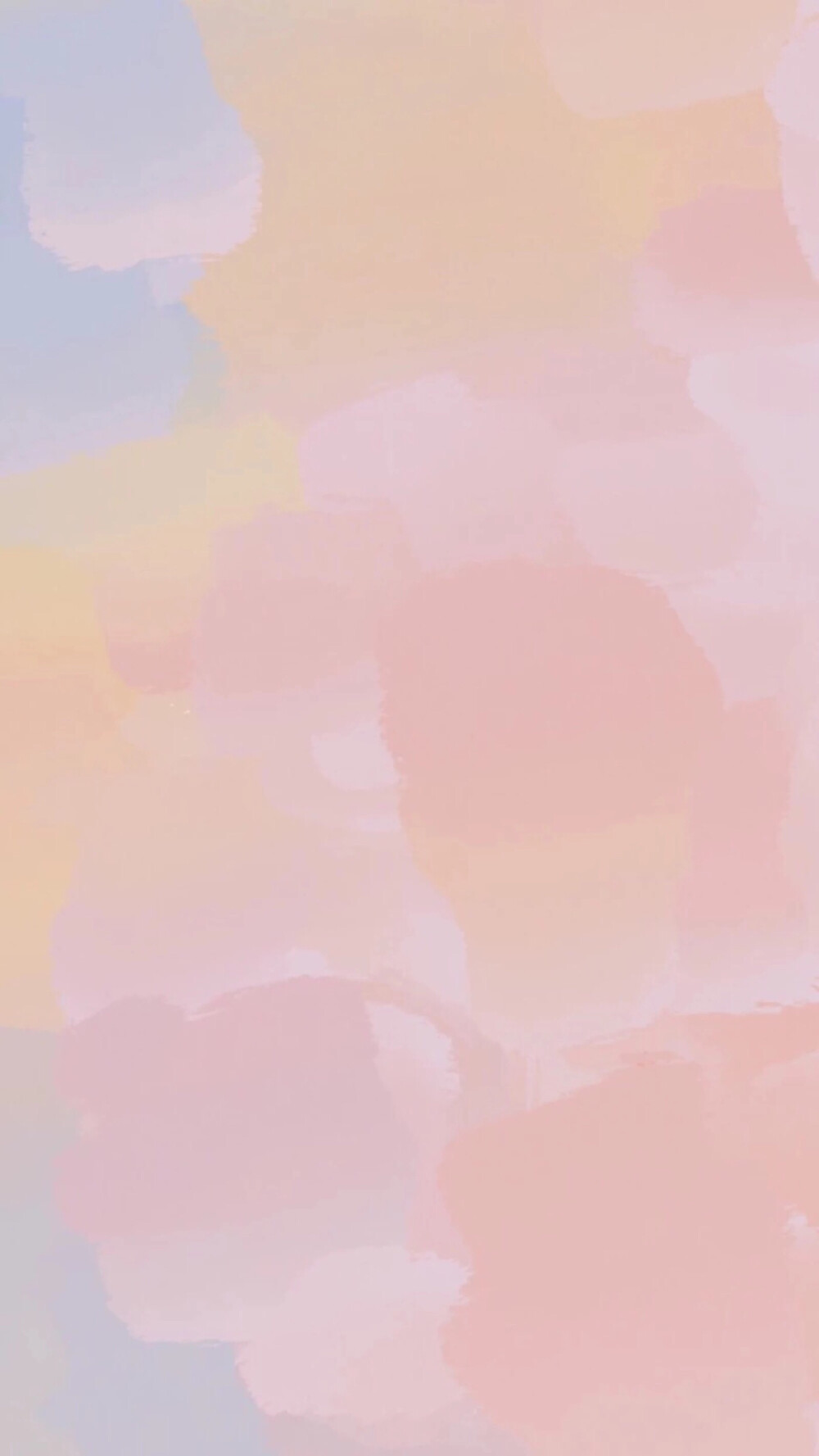 1000_1777竖版 竖屏