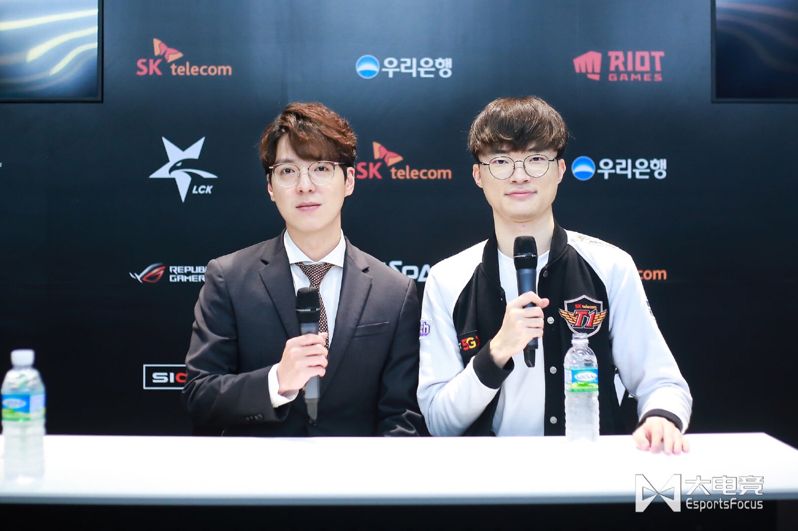 skt t1 堆糖,美图壁纸兴趣社区