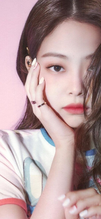 jennie