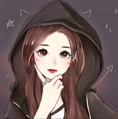 我无能为力